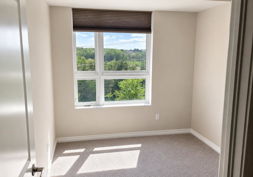 1280-gordon-street-guelph-ontario-x13463066