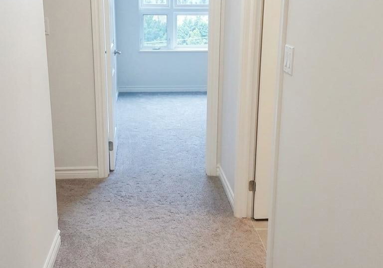 1280-gordon-street-guelph-ontario-x13463066