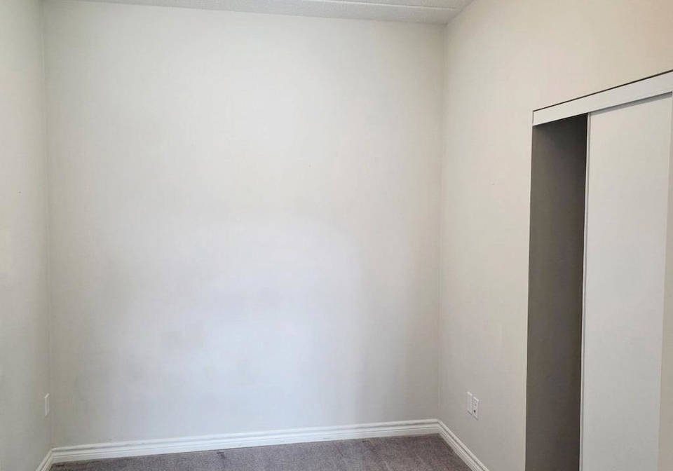1280-gordon-street-guelph-ontario-x13463066