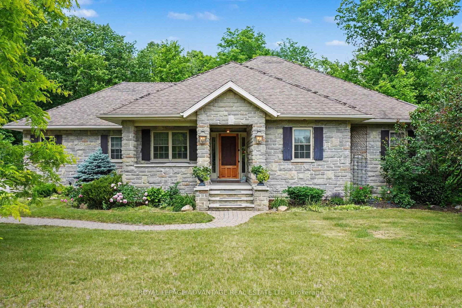 119-georgina-street-drummondnorth-elmsley-ontario-x13463068
