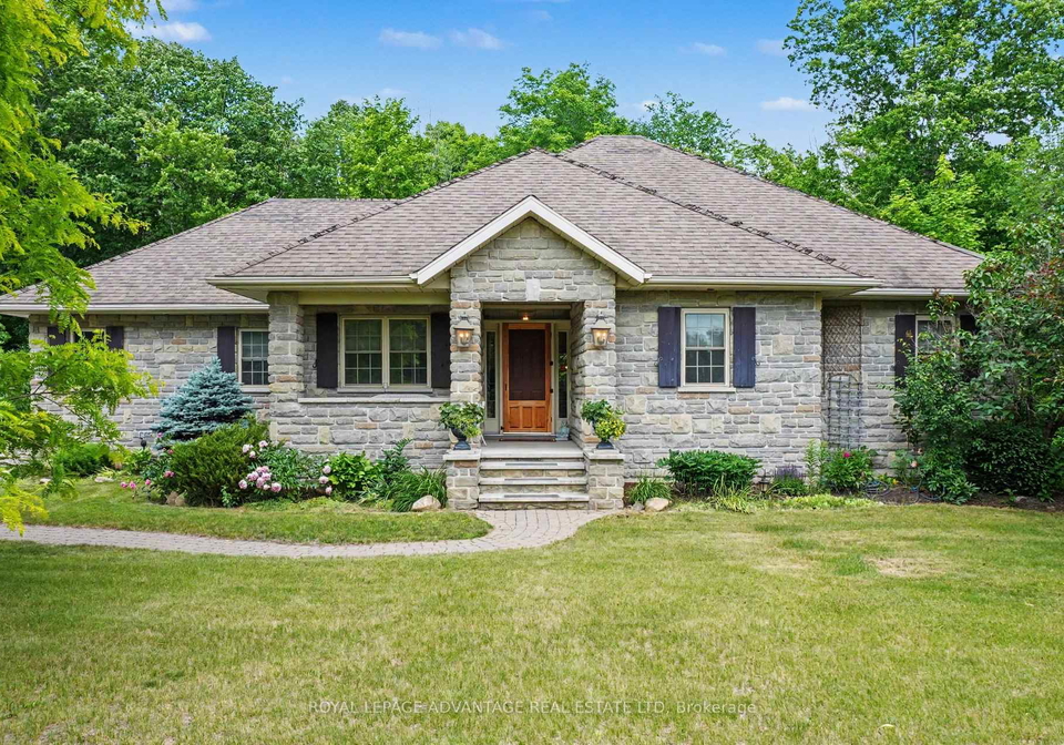 119-georgina-street-drummondnorth-elmsley-ontario-x13463068