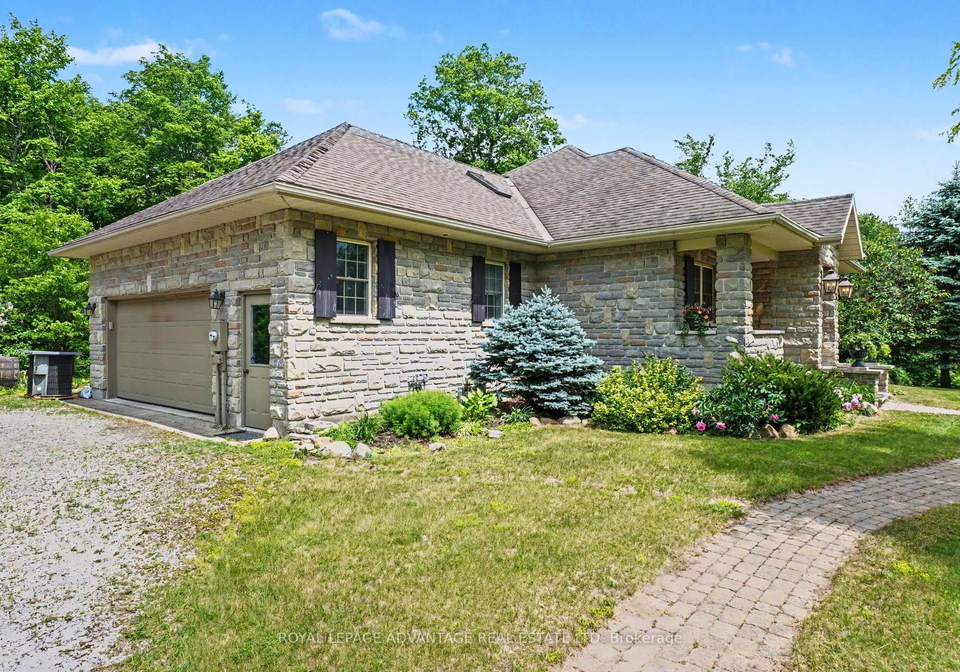 119-georgina-street-drummondnorth-elmsley-ontario-x13463068