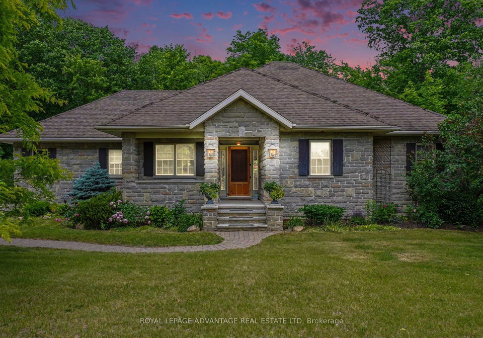 119-georgina-street-drummondnorth-elmsley-ontario-x13463068