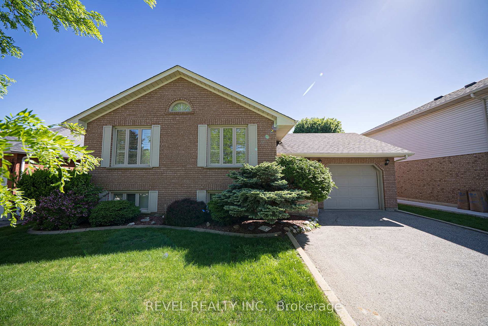 23-trillium-way-brantford-ontario-x13463070
