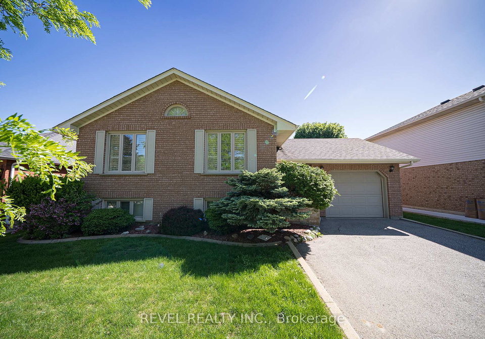 23-trillium-way-brantford-ontario-x13463070
