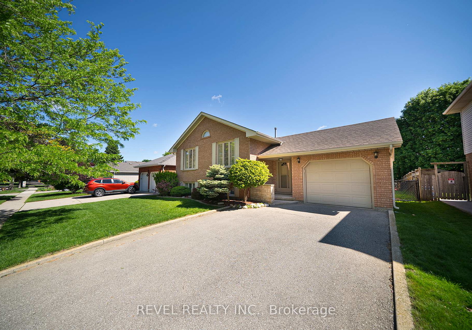 23-trillium-way-brantford-ontario-x13463070