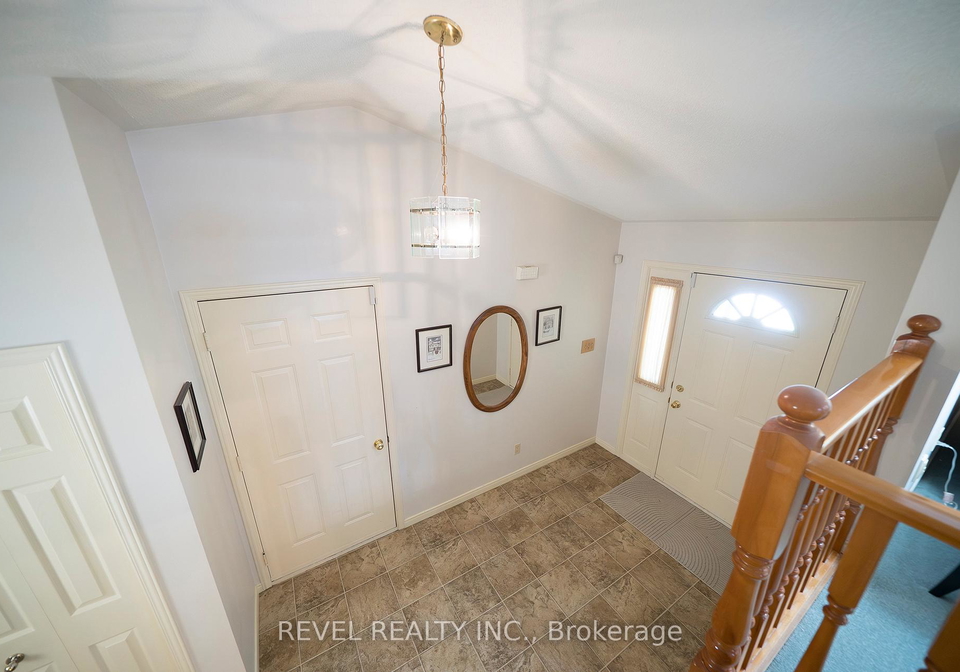 23-trillium-way-brantford-ontario-x13463070