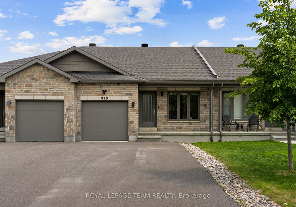 925-leishman-drive-mississippi-mills-ontario-x13463074