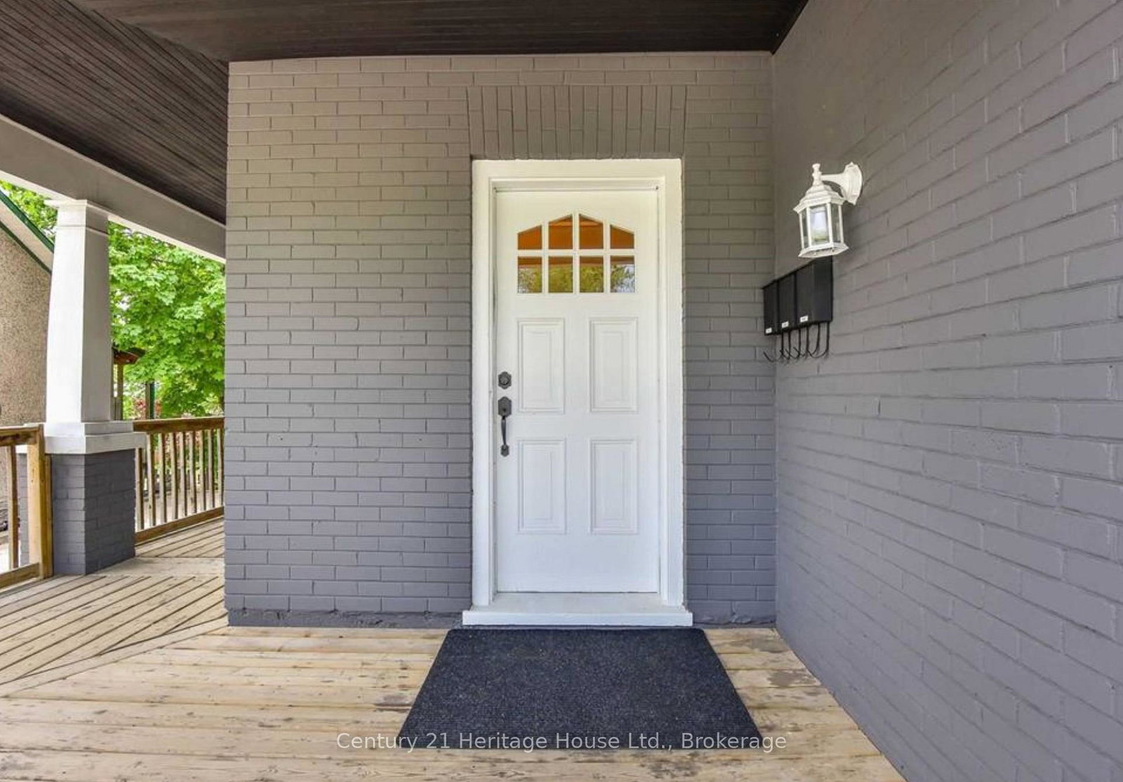 153-st-andrews-street-cambridge-ontario-x13463076