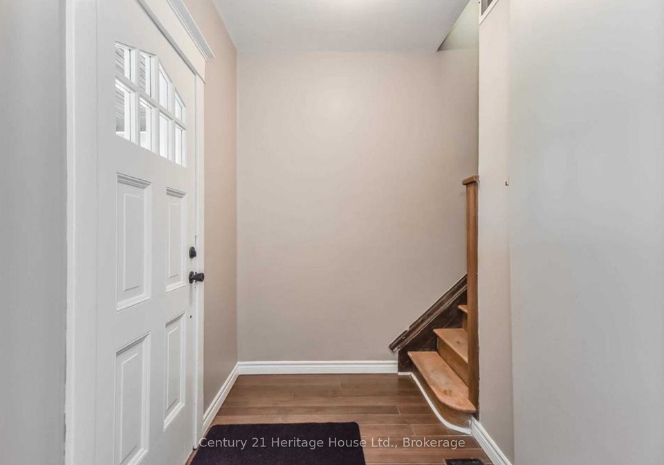 153-st-andrews-street-cambridge-ontario-x13463076