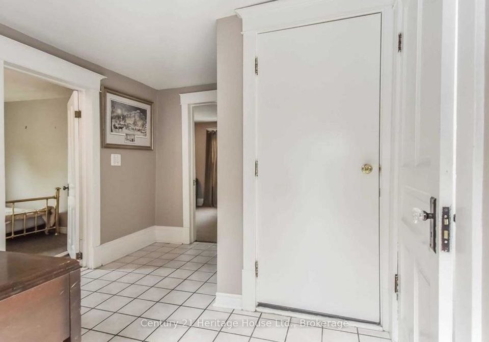 153-st-andrews-street-cambridge-ontario-x13463076