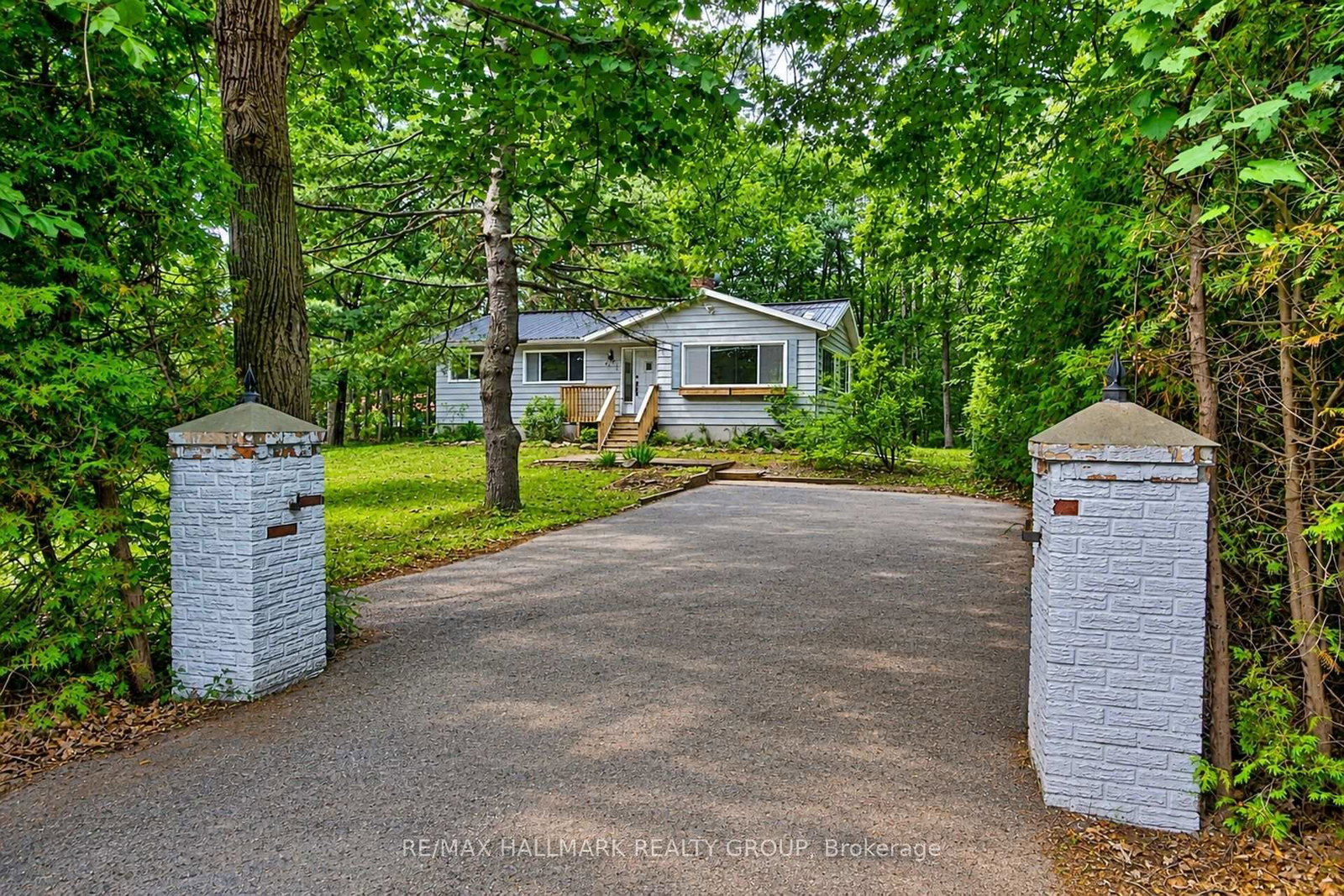 671-bayview-drive-ottawa-ontario-x13463082
