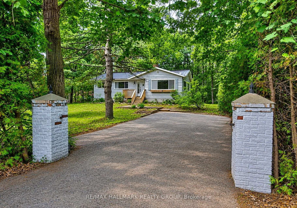 671-bayview-drive-ottawa-ontario-x13463082