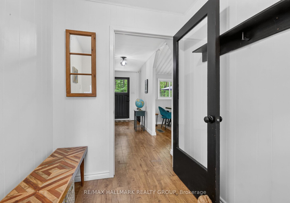 671-bayview-drive-ottawa-ontario-x13463082