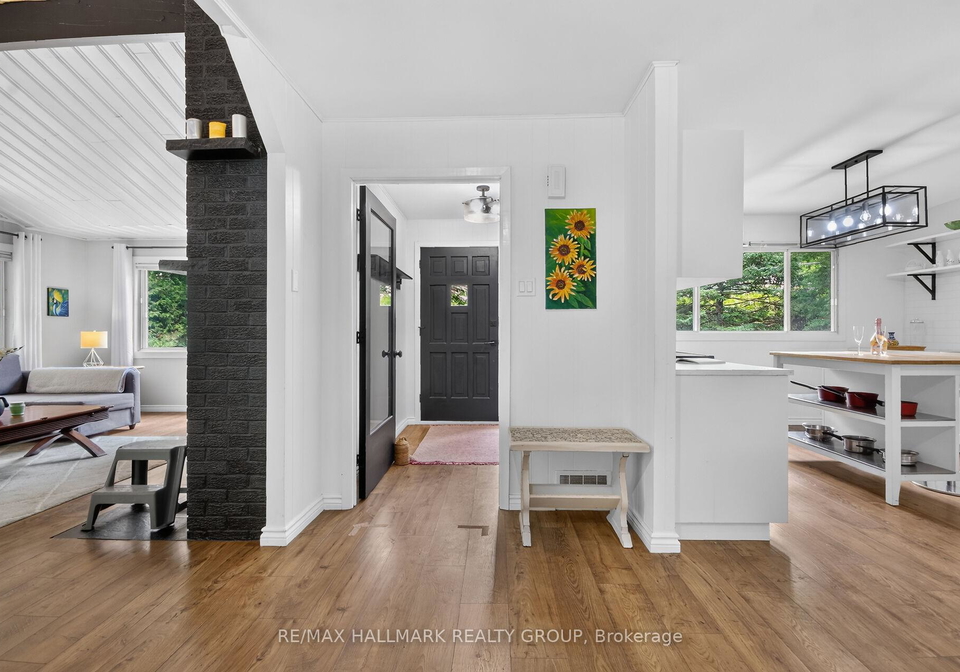 671-bayview-drive-ottawa-ontario-x13463082