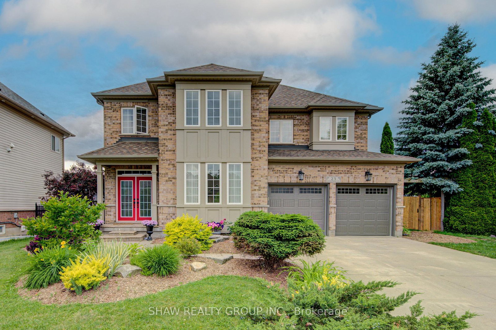 23-stoneman-court-cambridge-ontario-x13463090