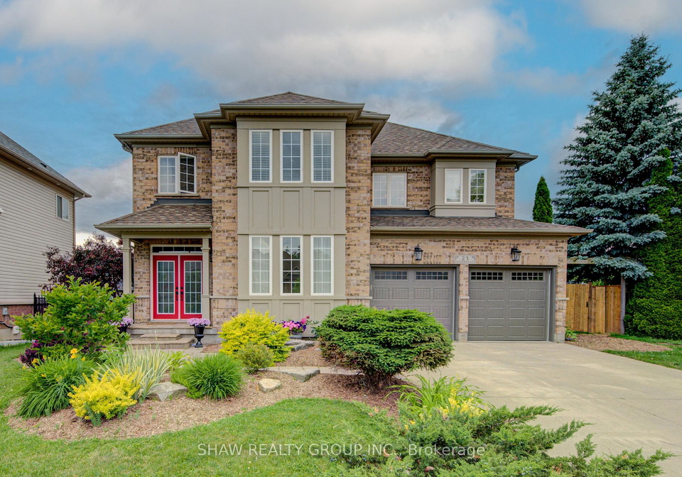 23-stoneman-court-cambridge-ontario-x13463090