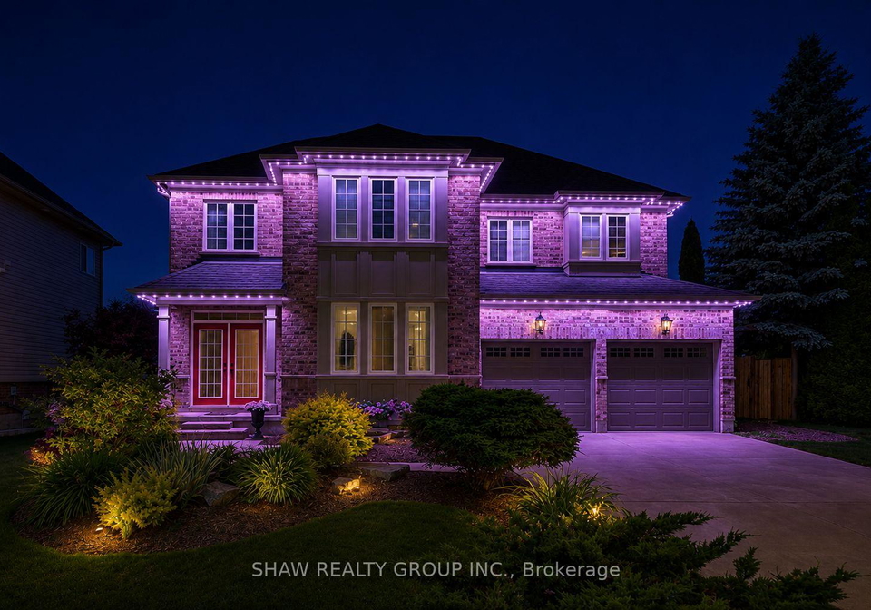 23-stoneman-court-cambridge-ontario-x13463090