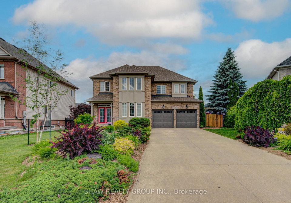 23-stoneman-court-cambridge-ontario-x13463090