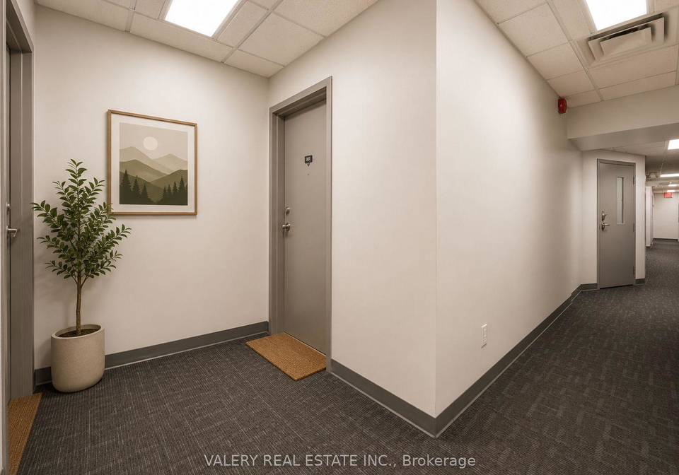 1123-queenston-road-cambridge-ontario-x13463104