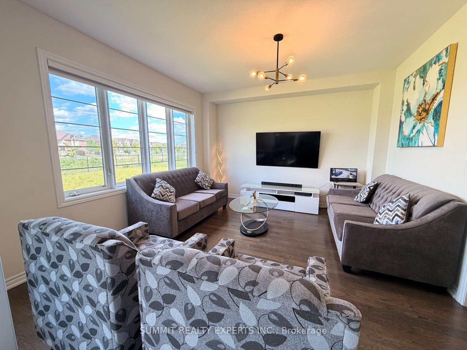 109-anderson-road-brantford-ontario-x13463106
