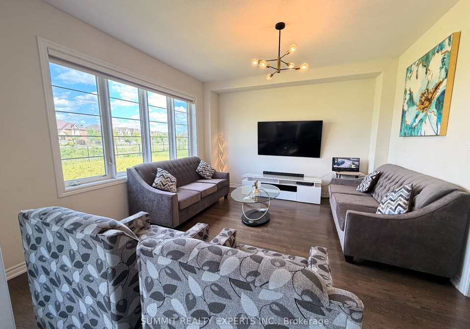 109-anderson-road-brantford-ontario-x13463106