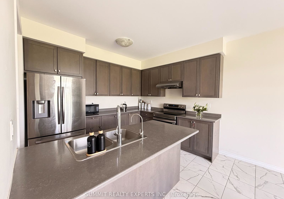 109-anderson-road-brantford-ontario-x13463106