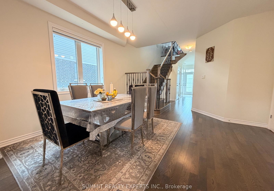 109-anderson-road-brantford-ontario-x13463106
