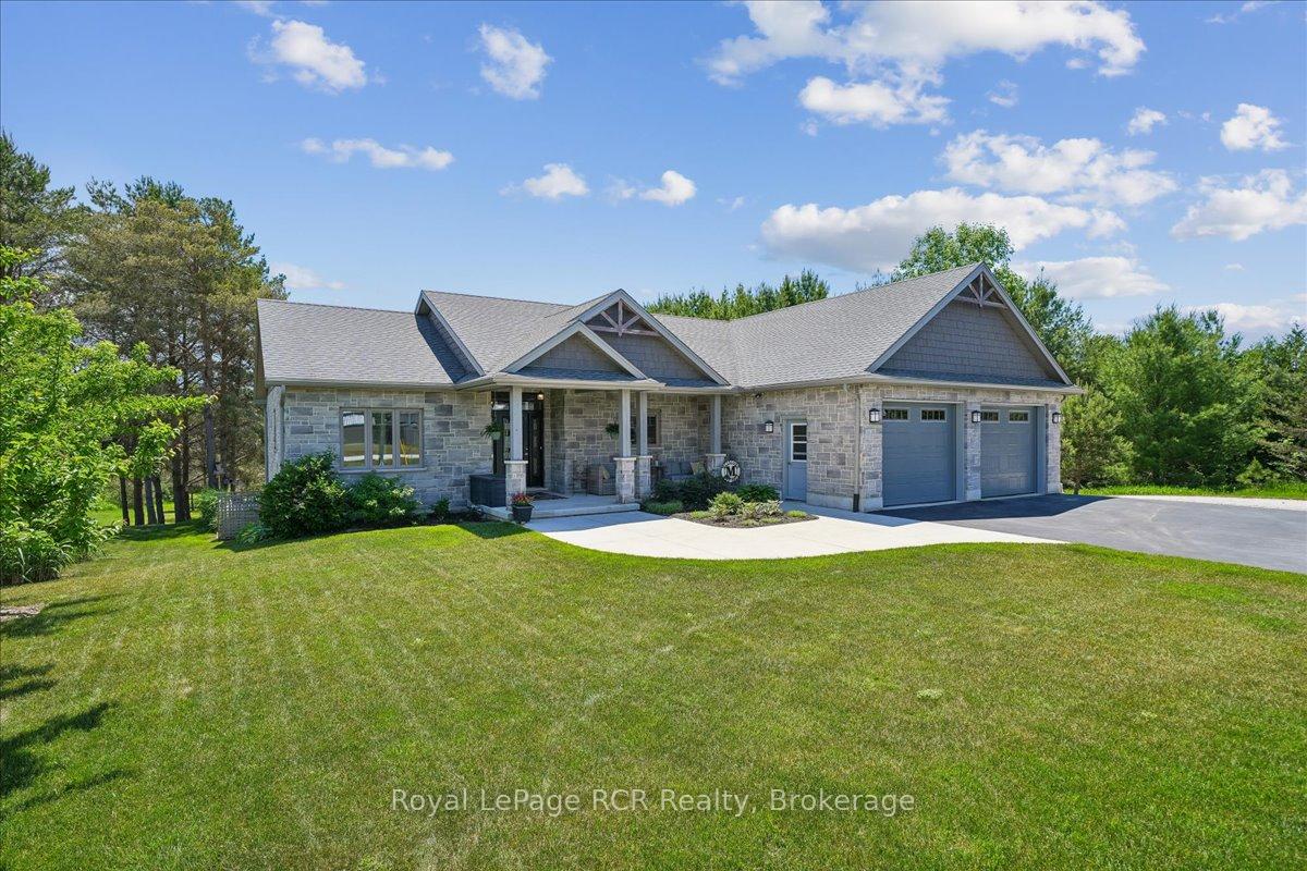 822760-sideroad-1-chatsworth-ontario-x13463110