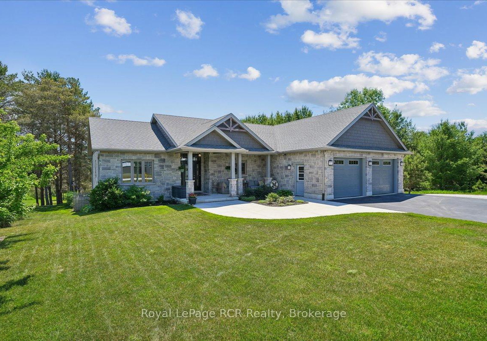 822760-sideroad-1-chatsworth-ontario-x13463110