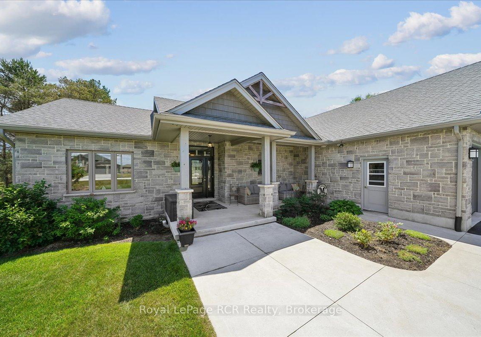 822760-sideroad-1-chatsworth-ontario-x13463110