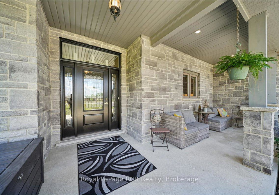 822760-sideroad-1-chatsworth-ontario-x13463110