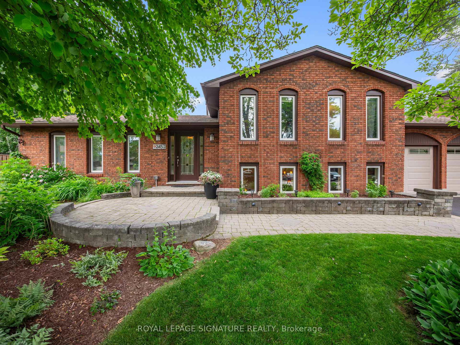 245-appleby-road-hamilton-ontario-x13463112