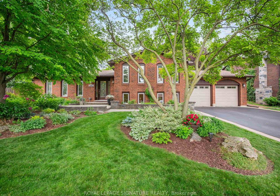 245-appleby-road-hamilton-ontario-x13463112