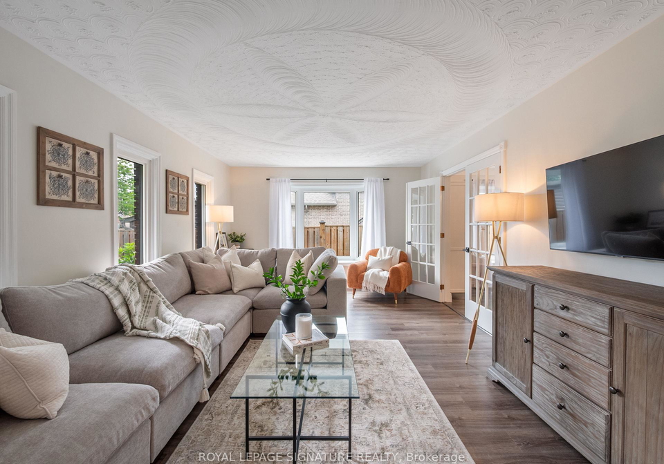 245-appleby-road-hamilton-ontario-x13463112