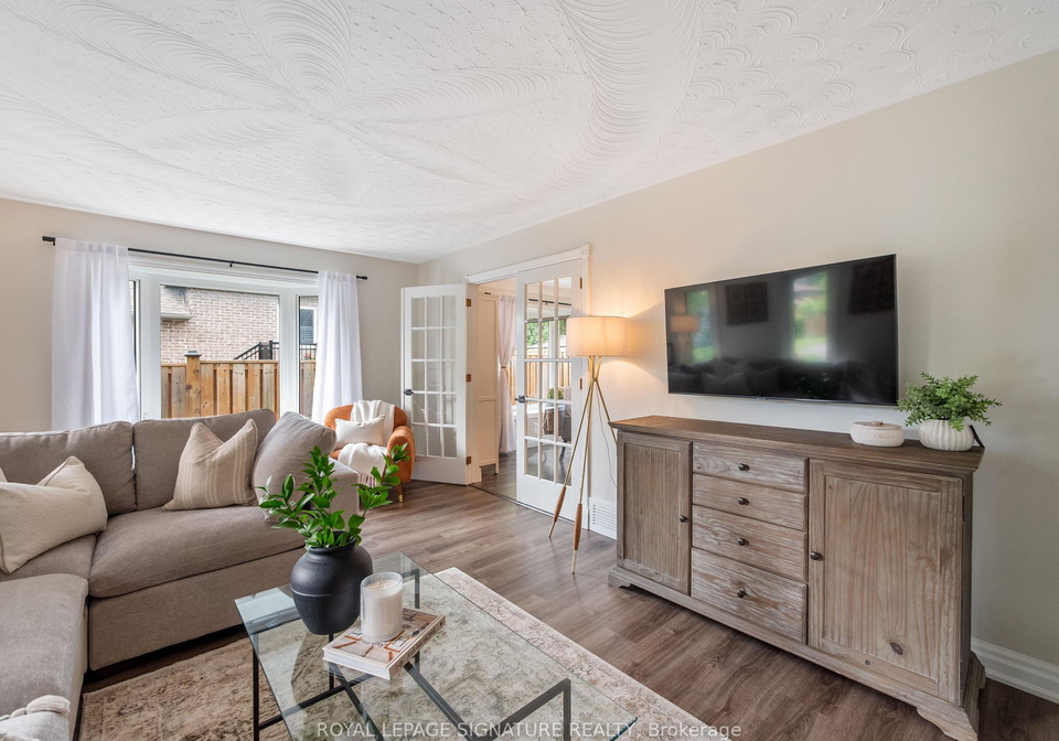 245-appleby-road-hamilton-ontario-x13463112