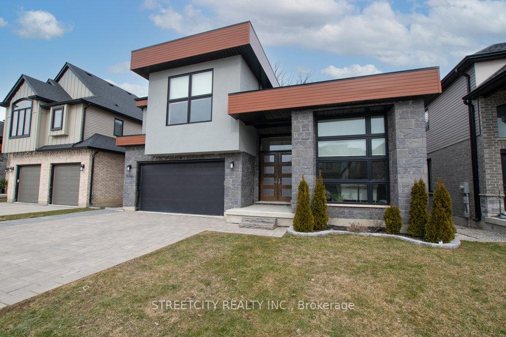 1345-dyer-crescent-london-north-ontario-x13463116