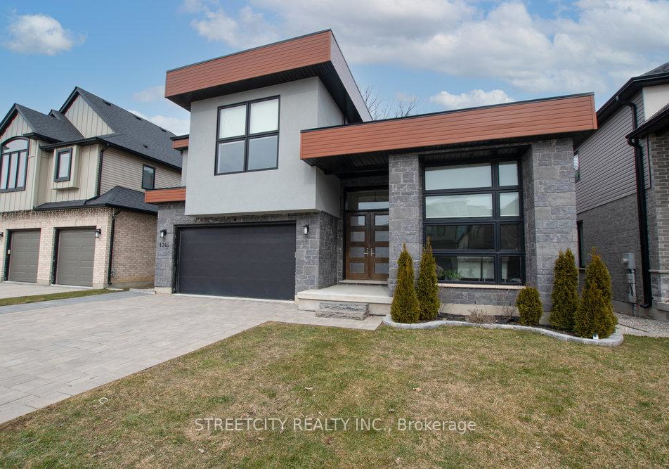 1345-dyer-crescent-london-north-ontario-x13463116