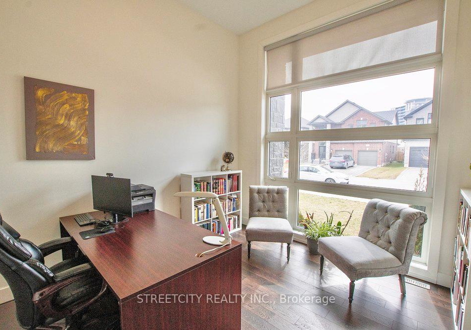 1345-dyer-crescent-london-north-ontario-x13463116