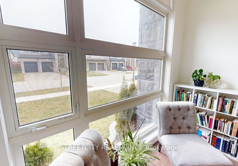 1345-dyer-crescent-london-north-ontario-x13463116