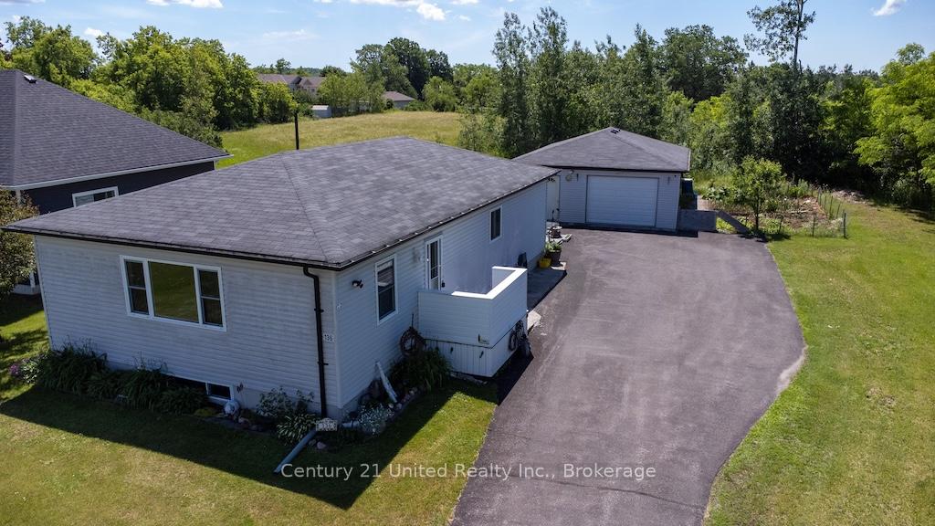 136-albert-street-w-trent-hills-ontario-x13463124