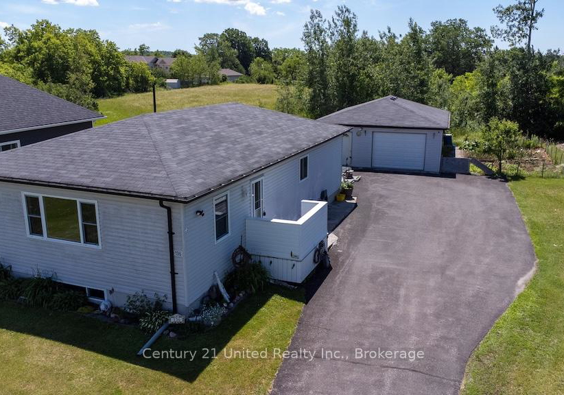 136-albert-street-w-trent-hills-ontario-x13463124
