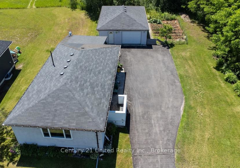 136-albert-street-w-trent-hills-ontario-x13463124