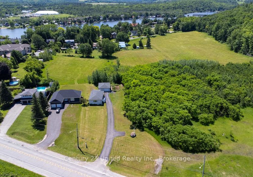 136-albert-street-w-trent-hills-ontario-x13463124