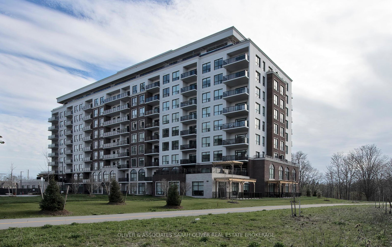 460-callaway-road-london-north-ontario-x13463136