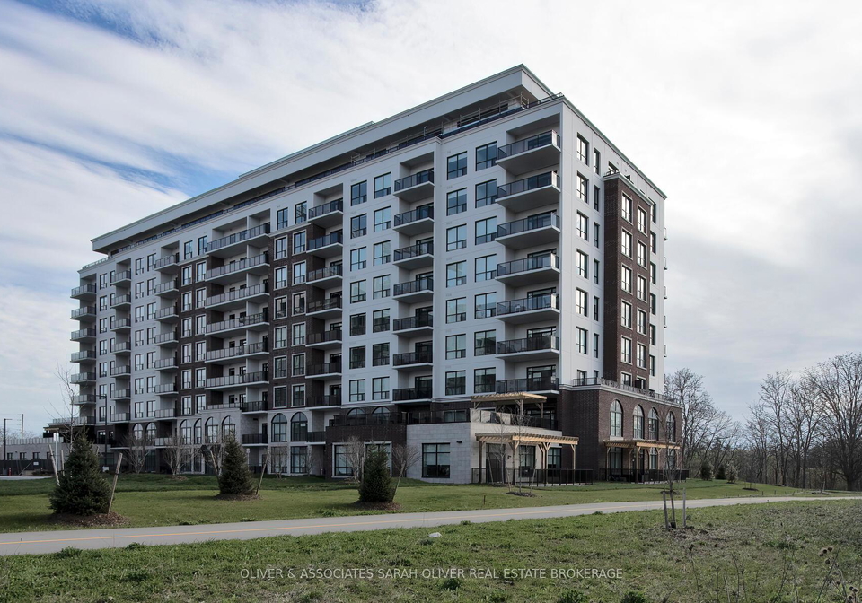 460-callaway-road-london-north-ontario-x13463136