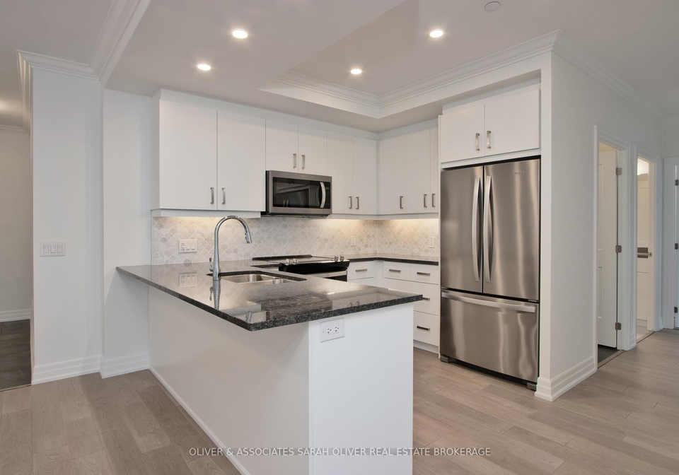 460-callaway-road-london-north-ontario-x13463136