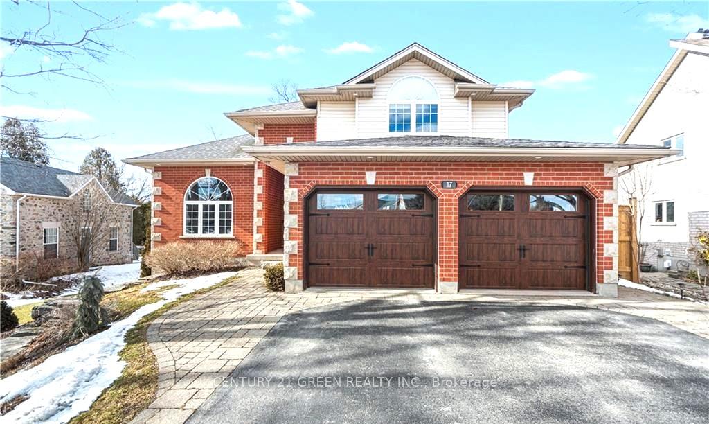 17-jean-anderson-crescent-guelph-ontario-x13463146