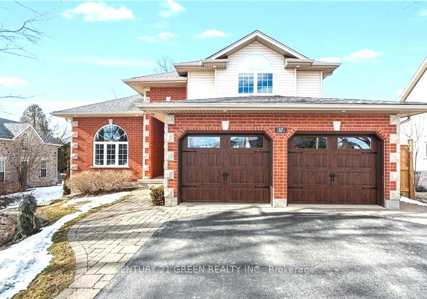 17-jean-anderson-crescent-guelph-ontario-x13463146