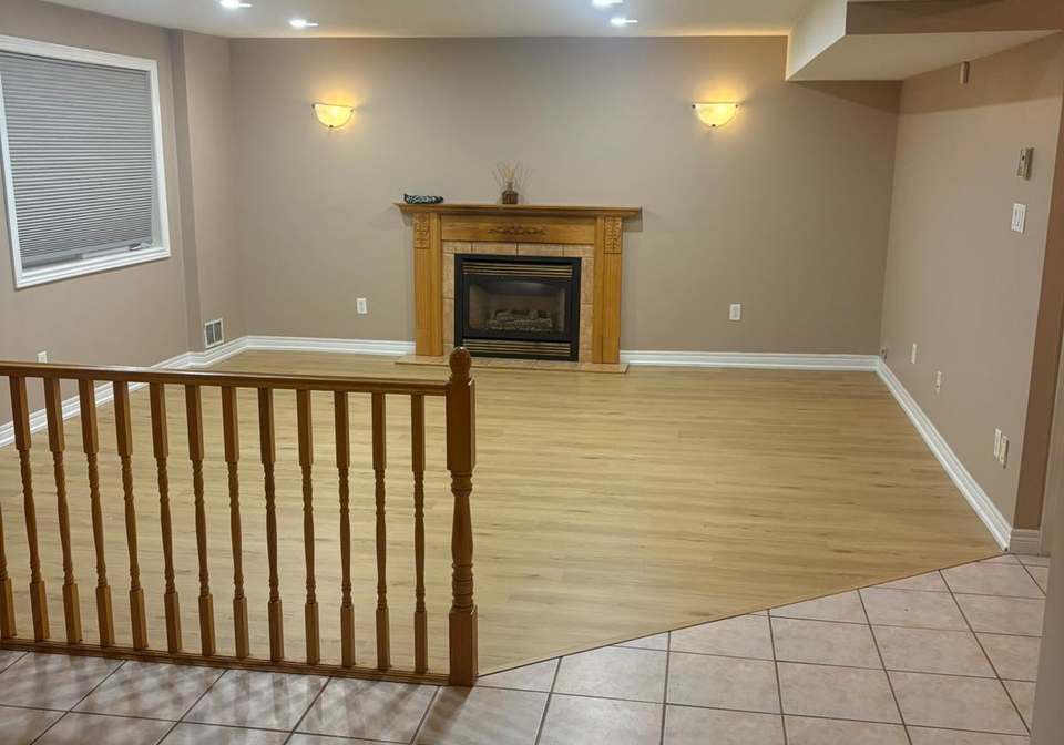 17-jean-anderson-crescent-guelph-ontario-x13463146